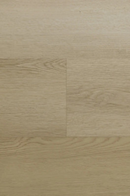Clermont XL Plank 55823