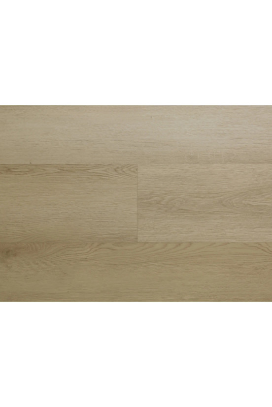 Clermont XL Plank 55823 Clermont XL Plank 55823