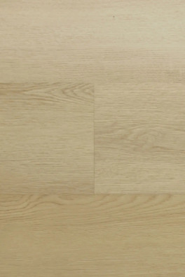 Clermont Xl Plank 55821
