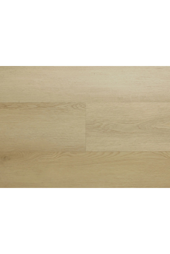 Clermont Xl Plank 55821 Clermont Xl Plank 55821