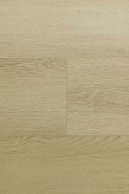 Clermont Xl Plank 55820