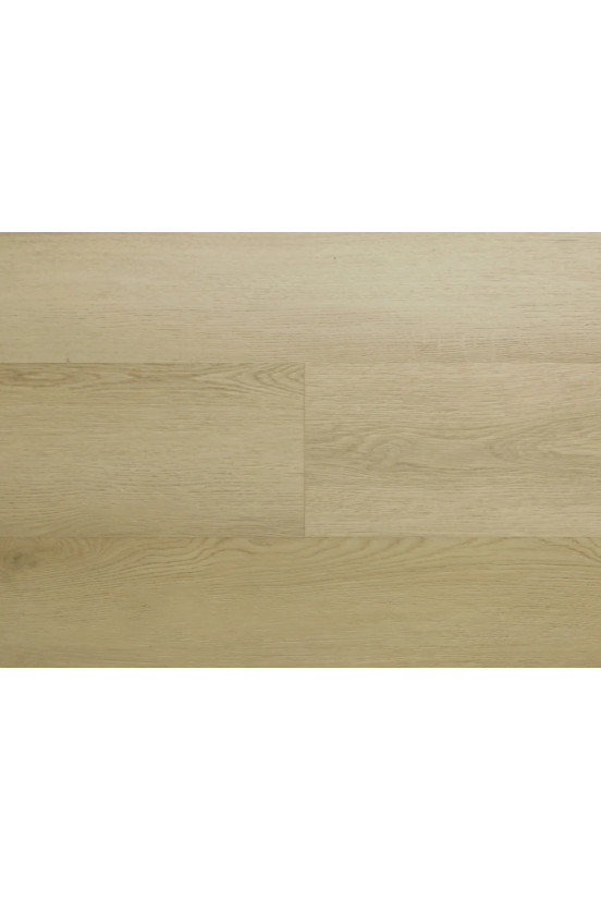 Clermont Xl Plank 55820 Clermont Xl Plank 55820