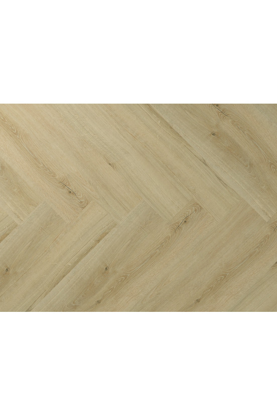 Clermont Visgraat XL 57820 Clermont Visgraat XL 57820