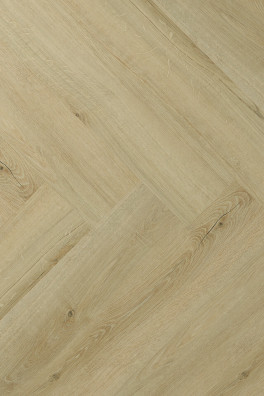Clermont Visgraat XL 57820