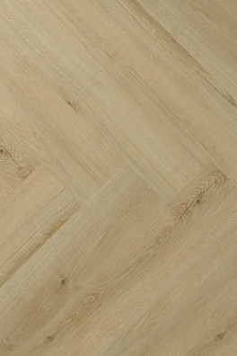 Clermont Visgraat XL 57821