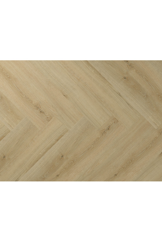 Clermont Visgraat XL 57821 Clermont Visgraat XL 57821