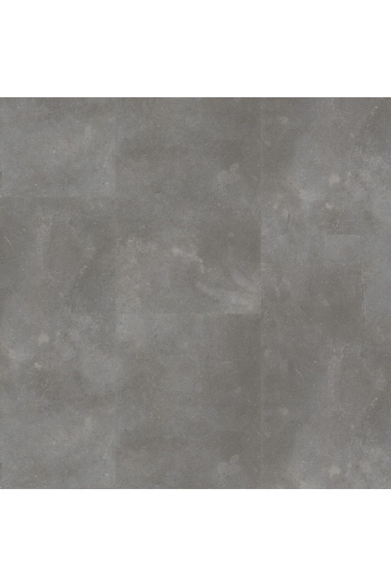 Ambiant Piazzo Dark Grey 7311 Ambiant Piazzo Dark Grey 7311