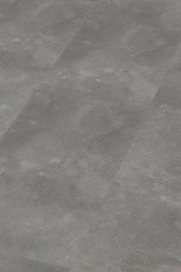 Ambiant Piazzo Dark Grey 7311 Ambiant Piazzo Dark Grey 7311