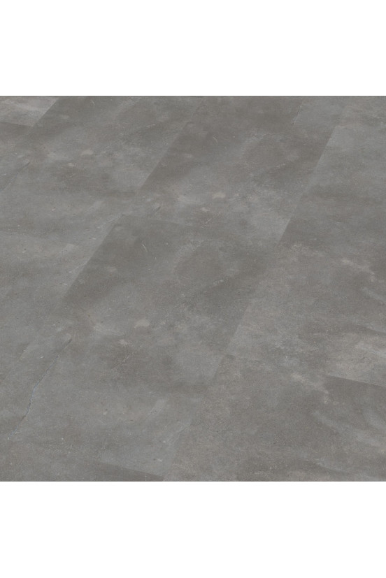 Ambiant Piazzo Dark Grey 7311 Ambiant Piazzo Dark Grey 7311