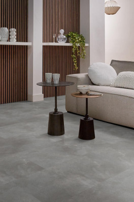 Ambiant Piazzo Dark Grey 7311 Ambiant Piazzo Dark Grey 7311