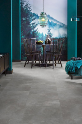 Ambiant Piazzo Dark Grey 7311 Ambiant Piazzo Dark Grey 7311