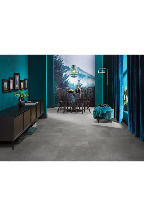 Ambiant Piazzo Dark Grey 7311 Ambiant Piazzo Dark Grey 7311