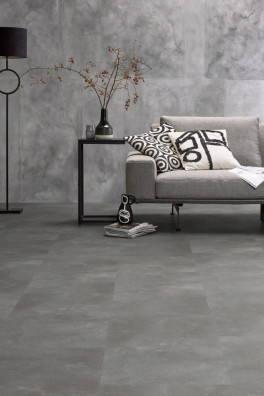 Ambiant Piazzo Dark Grey 7311 Ambiant Piazzo Dark Grey 7311