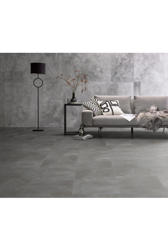 Ambiant Piazzo Dark Grey 7311 Ambiant Piazzo Dark Grey 7311