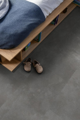 Ambiant Piazzo Dark Grey 7311 Ambiant Piazzo Dark Grey 7311