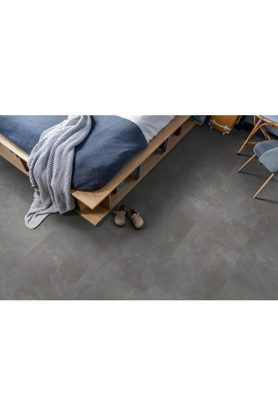 Ambiant Piazzo Dark Grey 7311 Ambiant Piazzo Dark Grey 7311