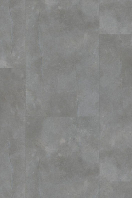 Piazzo Grey 7312