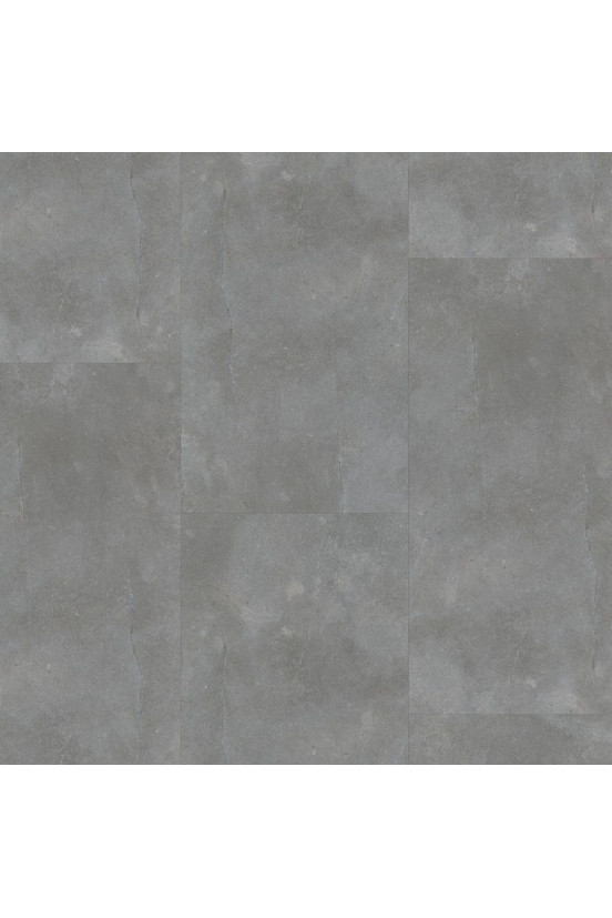 Piazzo Grey 7312 Piazzo Grey 7312
