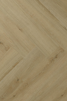 Clermont Visgraat XL 57822
