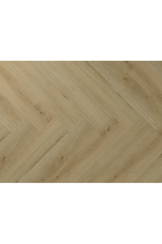 Clermont Visgraat XL 57822 Clermont Visgraat XL 57822