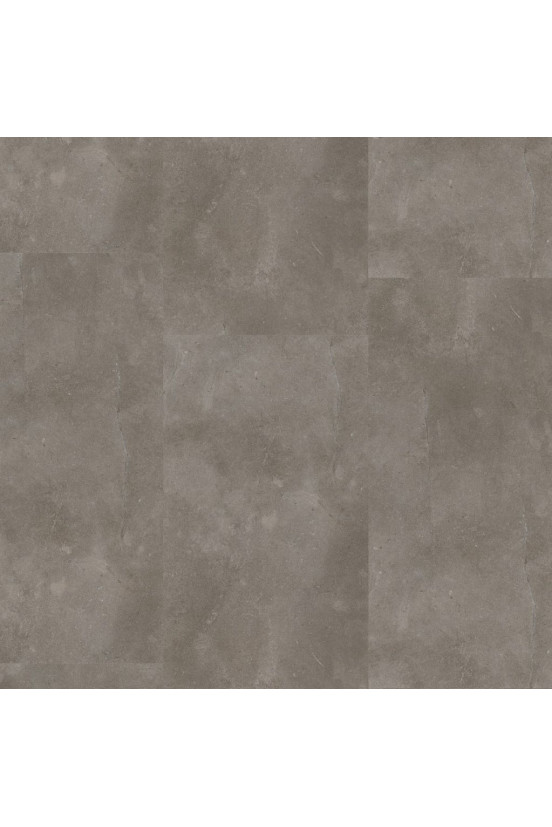 Ambiant Piazzo Warm Grey 7310 Ambiant Piazzo Warm Grey 7310