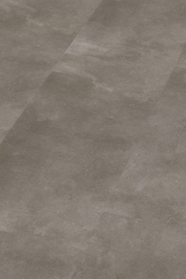 Ambiant Piazzo Warm Grey 7310 Ambiant Piazzo Warm Grey 7310