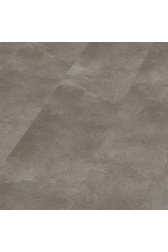 Ambiant Piazzo Warm Grey 7310 Ambiant Piazzo Warm Grey 7310