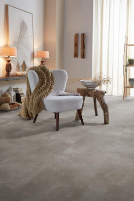 Ambiant Piazzo Warm Grey 7310 Ambiant Piazzo Warm Grey 7310
