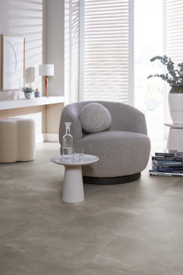 Ambiant Piazzo Warm Grey 7310 Ambiant Piazzo Warm Grey 7310