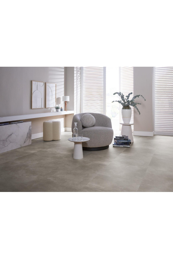 Ambiant Piazzo Warm Grey 7310 Ambiant Piazzo Warm Grey 7310