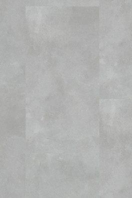 Piazzo Light Grey 7313