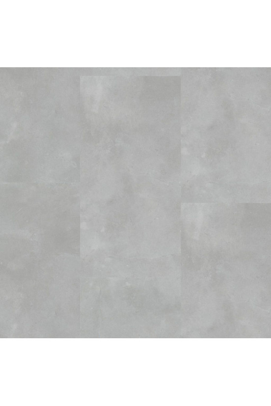 Piazzo Light Grey 7313 Piazzo Light Grey 7313