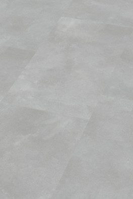 Piazzo Light Grey 7313 Piazzo Light Grey 7313