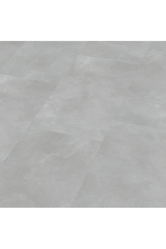Piazzo Light Grey 7313 Piazzo Light Grey 7313