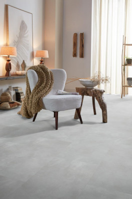 Piazzo Light Grey 7313 Piazzo Light Grey 7313
