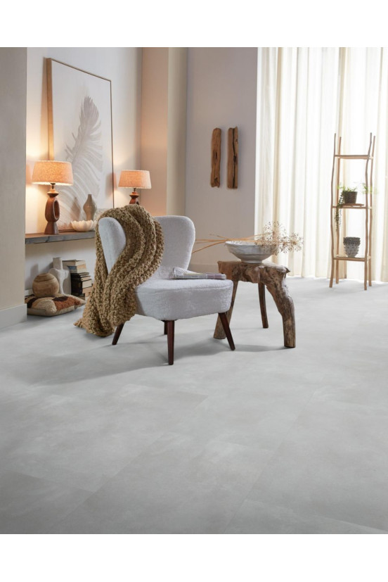 Piazzo Light Grey 7313 Piazzo Light Grey 7313