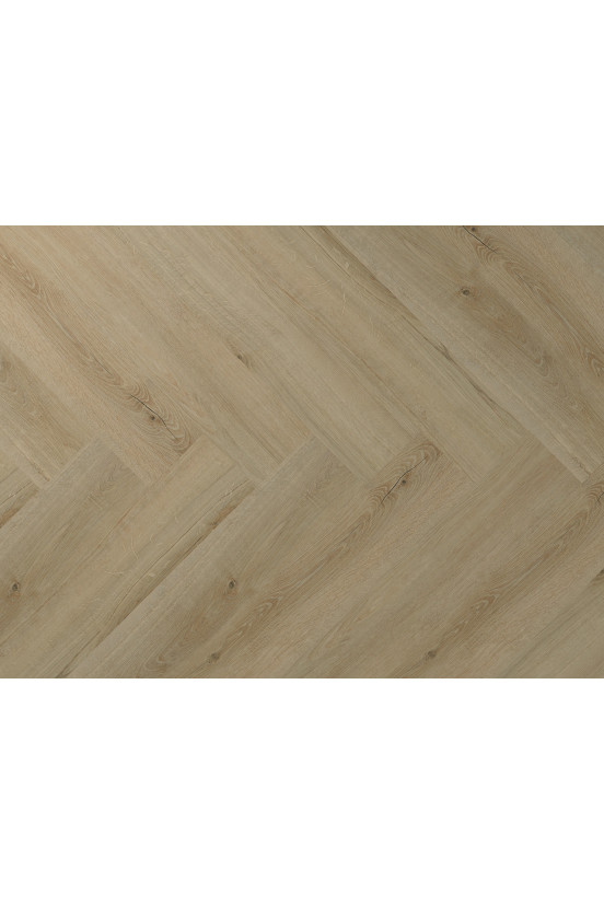 Clermont Visgraat Xl 57823 Clermont Visgraat Xl 57823