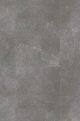 Rigid Click Piazzo Dark Grey 7411