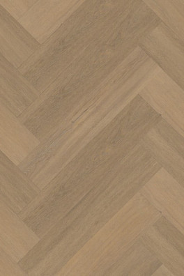 Ambiant Spigato Viranto visgraat XL Warm Natural 1503