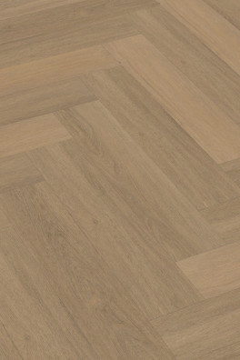 Ambiant Spigato Viranto visgraat XL Warm Natural 1503 Ambiant Spigato Viranto visgraat XL Warm Natural 1503