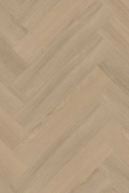 Ambiant Spigato Viranto visgraat XL Warm Beige 1504