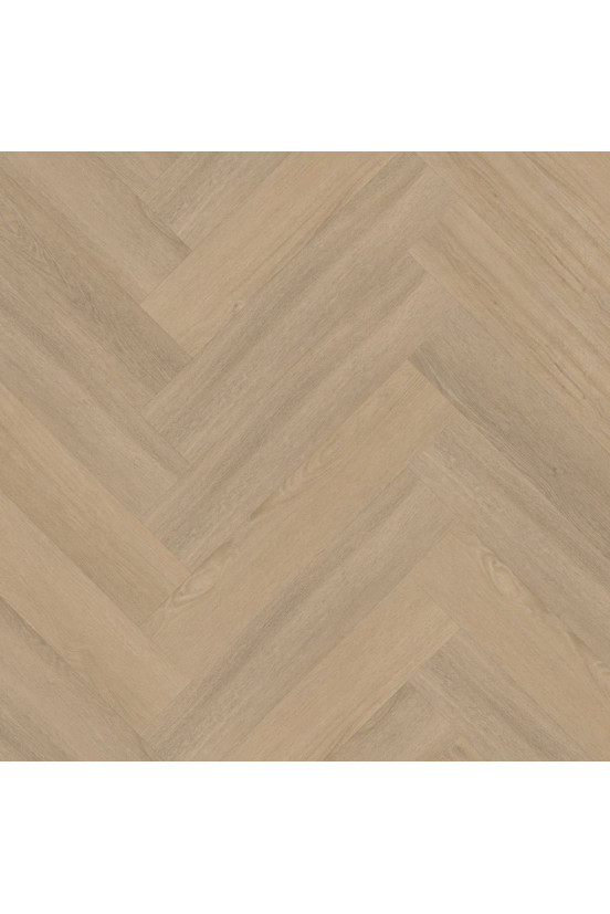 Ambiant Spigato Viranto visgraat XL Warm Beige 1504 Ambiant Spigato Viranto visgraat XL Warm Beige 1504