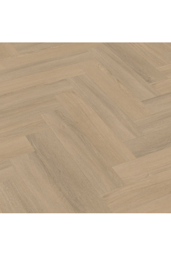 Ambiant Spigato Viranto visgraat XL Warm Beige 1504 Ambiant Spigato Viranto visgraat XL Warm Beige 1504