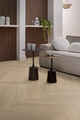 Ambiant Spigato Viranto visgraat XL Warm Beige 1504 Ambiant Spigato Viranto visgraat XL Warm Beige 1504