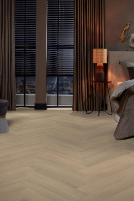 Ambiant Spigato Viranto visgraat XL Warm Beige 1504 Ambiant Spigato Viranto visgraat XL Warm Beige 1504