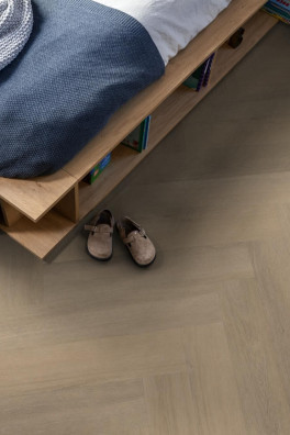 Ambiant Spigato Viranto visgraat XL Warm Beige 1504 Ambiant Spigato Viranto visgraat XL Warm Beige 1504