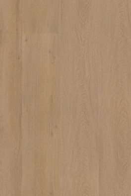 Ambiant Rigid Click Vivero Warm Oak 2825