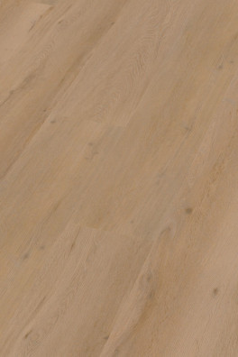 Ambiant Rigid Click Vivero Warm Oak 2825 Ambiant Rigid Click Vivero Warm Oak 2825