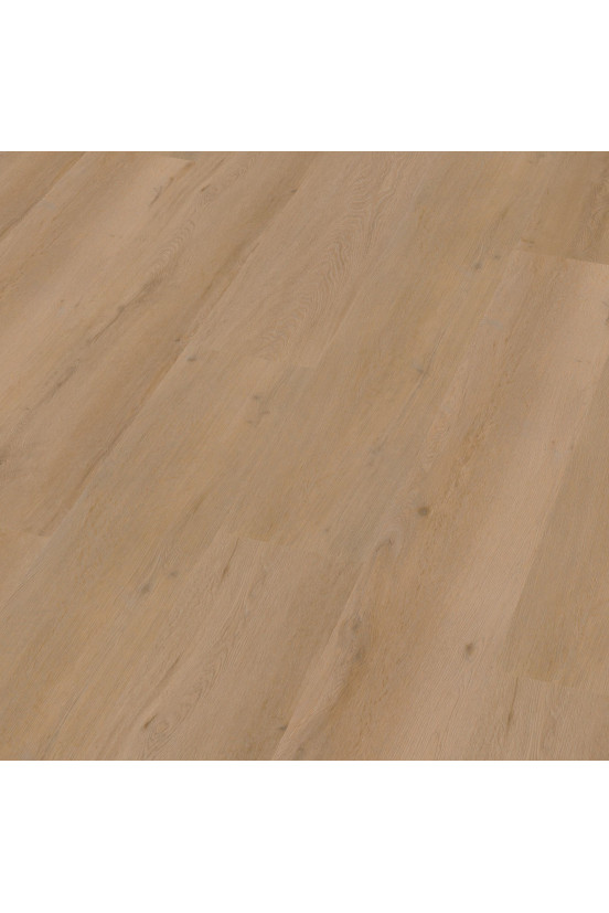 Ambiant Rigid Click Vivero Warm Oak 2825 Ambiant Rigid Click Vivero Warm Oak 2825