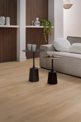 Ambiant Rigid Click Vivero Warm Oak 2825 Ambiant Rigid Click Vivero Warm Oak 2825